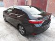  Honda Grace 2014 , 975000 , 