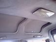 Toyota Town Ace 1991 , 79000 , 