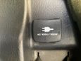    Honda Stepwgn 2003 , 745000 , -