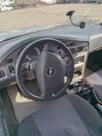  Daewoo Nexia 2010 , 190000 , 