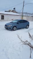  3  Ford Focus 2008 , 290000 , -