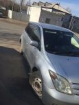  Toyota ist 2003 , 310000 , 