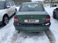  Opel Vectra 1997 , 90000 , 