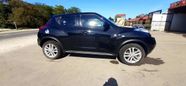 SUV   Nissan Juke 2013 , 699000 , 