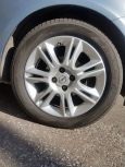  Opel Corsa 2008 , 350000 , 