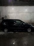    Mazda Premacy 2000 , 220000 , 