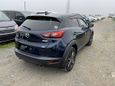 SUV   Mazda CX-3 2015 , 958000 , 