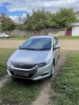  Honda Insight 2010 , 660000 , 