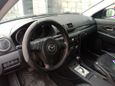  Mazda Mazda3 2006 , 320000 , 