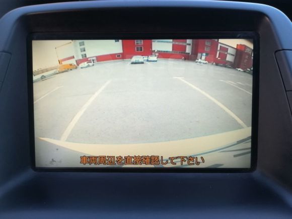  Toyota Prius 2010 , 650000 , --