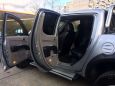  Mitsubishi L200 2008 , 660000 , 