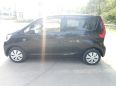  Mitsubishi eK Wagon 2013 , 300000 , 