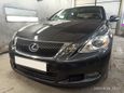  Lexus GS300 2007 , 950000 , 