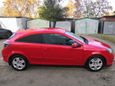  Opel Astra 2006 , 270000 , 