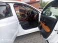 SUV   Honda Vezel 2015 , 1340000 , 