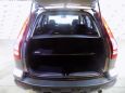 SUV   Honda CR-V 2008 , 799000 , 