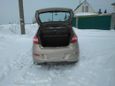  Chery Very A13 2012 , 190000 , 