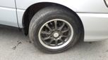    Toyota Ipsum 1999 , 290000 , 