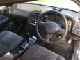  Toyota Caldina 1998 , 180000 , 