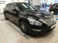  Nissan Teana 2014 , 799000 , 