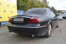  Jaguar S-type 2007 , 470000 , 