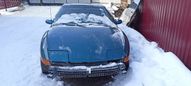  Saturn SL1 1992 , 80000 , 