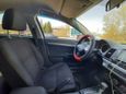  Mitsubishi Lancer 2007 , 430000 , 