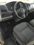    Volkswagen Transporter 2012 , 1850000 , 