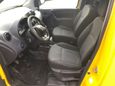    Mercedes-Benz Citan 2015 , 1029000 , 