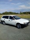  Toyota Caldina 1994 , 100000 , 