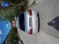  Honda Accord 1996 , 95000 , 