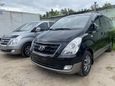    Hyundai Starex 2017 , 2165000 , 