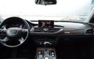  Audi A6 2012 , 1095000 , 