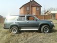 SUV   Toyota Hilux Surf 1992 , 285000 , 