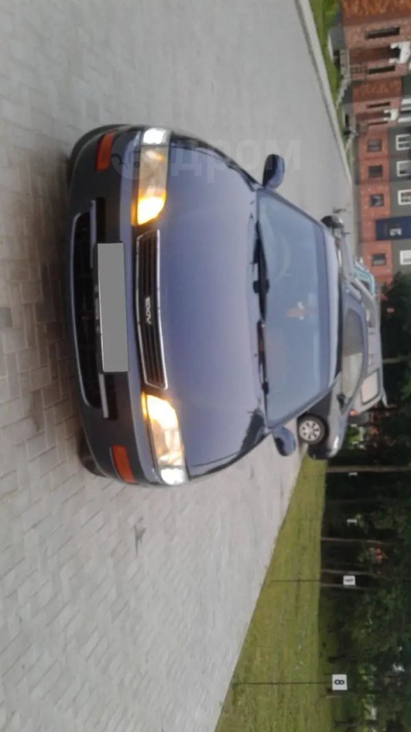  Toyota Corona Exiv 1996 , 300000 , 