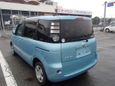  Toyota Sienta 2009 , 435000 , 