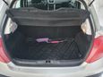  Peugeot 207 2008 , 259000 , 