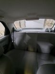  Fiat Albea 2011 , 270000 , 