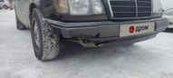  Mercedes-Benz Mercedes 1993 , 400000 , 