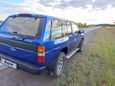 SUV   Nissan Pathfinder 1993 , 450000 , 