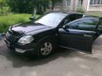  Nissan Teana 2006 , 557000 , 