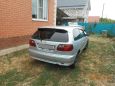  Nissan Pulsar 2000 , 115000 , 