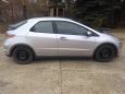  Honda Civic 2008 , 400000 , 