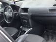  Opel Astra 2005 , 160000 , 