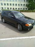  Nissan Wingroad 2001 , 220000 , 