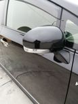    Toyota Prius Alpha 2012 , 850000 , 