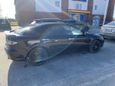  Mazda Mazda6 2006 , 330000 , -