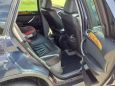 SUV   BMW X5 2004 , 550000 , 