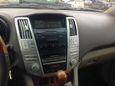 SUV   Lexus RX350 2007 , 999999 , 