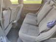  Kia Spectra 2008 , 210000 , -